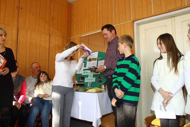 Dochoddcove poezia (14).JPG